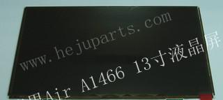 【蘋果原裝air A1466液晶顯示屏幕 lp133wp1 t】價格_廠家_圖片 -