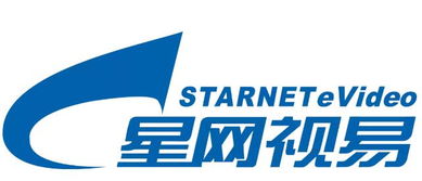 星網(wǎng)視易產(chǎn)品榮獲 優(yōu)秀創(chuàng)新產(chǎn)品獎 ,全市僅十項 一周資訊