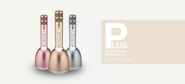 探秘途訊系列近期海報(bào)設(shè)計(jì) 瀚訊的視覺(jué)藝術(shù)與品牌創(chuàng)新